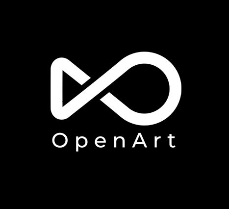 Craiyon vs. OpenArt: Which AI Tool Is Better?