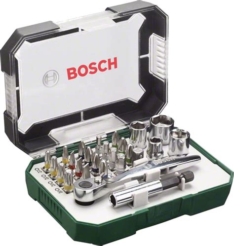 Bosch Hand Tool Kit Price in India - Buy Bosch Hand Tool Kit online at Flipkart.com