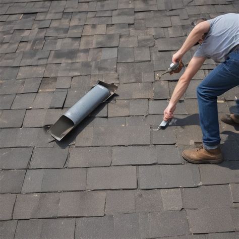 How To Choose The Right Roofing Contractor For Your Project Allen