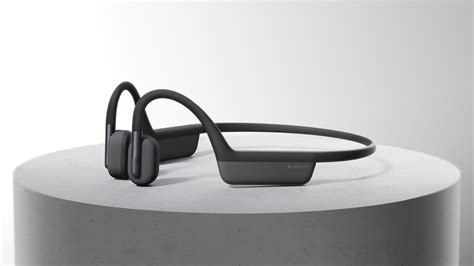 If Design Xiaomi Bone Conduction Headphones