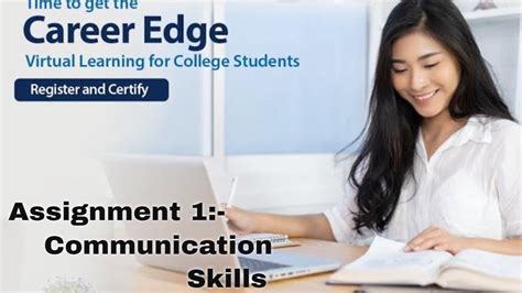 Assessment Communication Skills Solutions Tcs Ion Career Edge Youtube