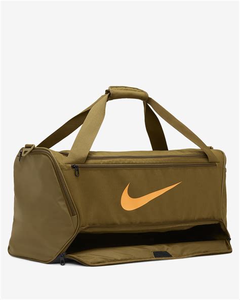 Nike Brasilia Training Duffel Bag Medium 60L Atelier Yuwa Ciao Jp