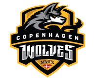 Heimo Esports Vs Copenhagen Wolves 2025 01 14 Bracket UB Quarterfinal