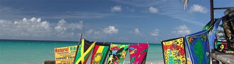 Jamaica Gay Travel Guide Best LGBTQ Places To Visit