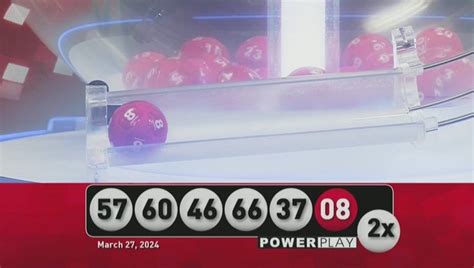 Powerball Winning Numbers Drawn For 865 Million Jackpot Fox 29