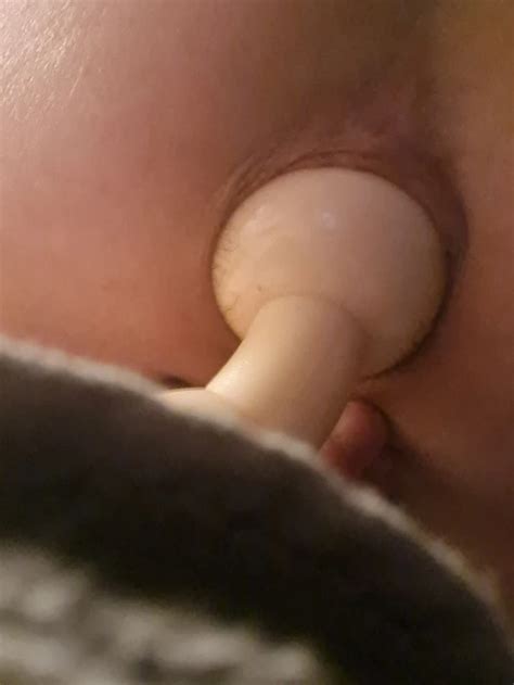 Big Gode In My Ass Gay Big Ass Anal Porn Feat Yaya Rodriguez XHamster