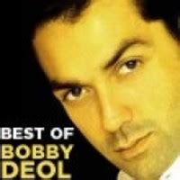 Best of Bobby Deol Music Playlist: Best MP3 Songs on Gaana.com