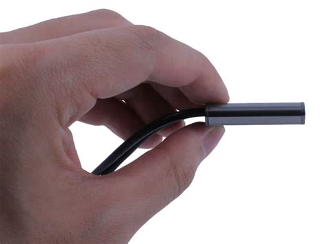 12V Infrared Sensor - Automatic Proximity LED IR Switch - cabinet ...