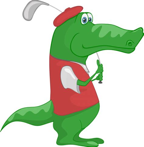 animated alligator  stock photo public domain pictures