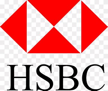 Hsbc png imágenes | PNGWing