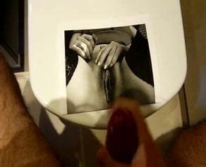 My First Tribute Gay Man Porn XHamster