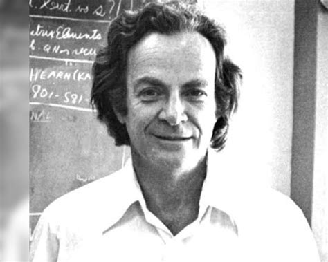 How To Apply Feynman Technique To Learn Faster