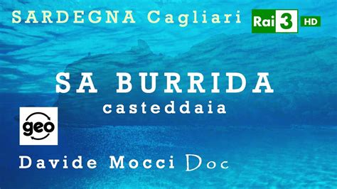 Sa Burrida La Ricetta Del Piatto Tipico Di Cagliari Sardegna Cucina