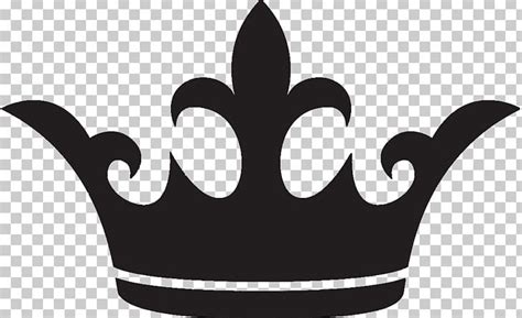 Black Crown Vector at Vectorified.com | Collection of Black Crown ...