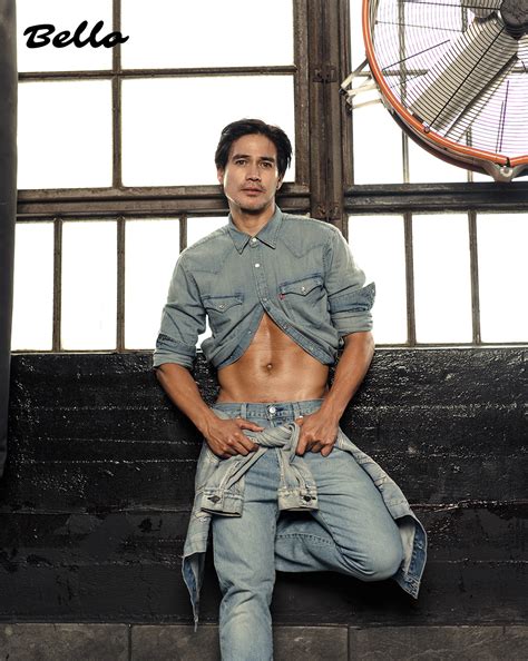 piolo pascual bello mag