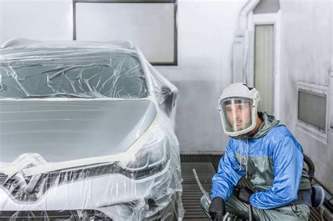 Homepage | Dynacoat