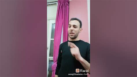 فيلممطبصناعياحمدحلمي الاهلي مصر كرتون اختيارهدايا اطفال