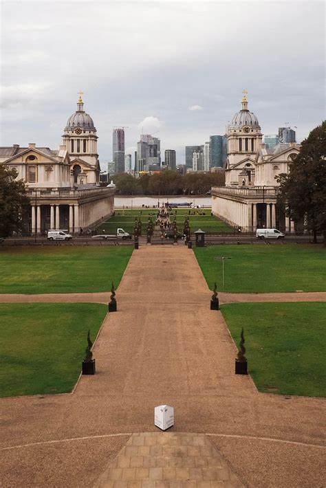 Best Things To Do In Greenwich London Artofit