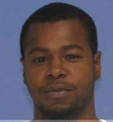 Marvin Banks Suspect In Killing Of Hattiesburg Cops Found Dead In Cell