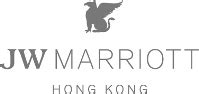 JW Marriott Hotel Hong Kong Company Profile And Contact Details