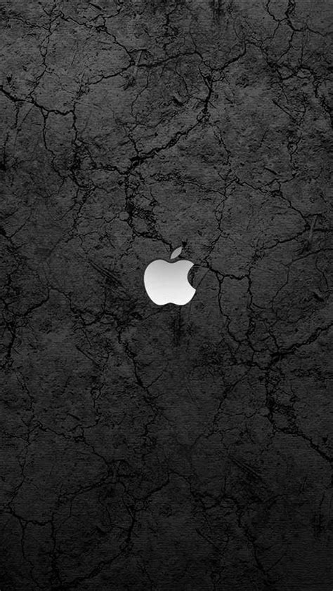 Black Iphone Backgrounds Free Download