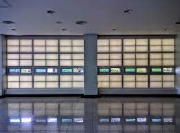 Brooklyn Commercial Overhead Doors Advanced Door