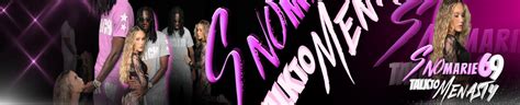 Snomarie S Porn Videos Pornhub