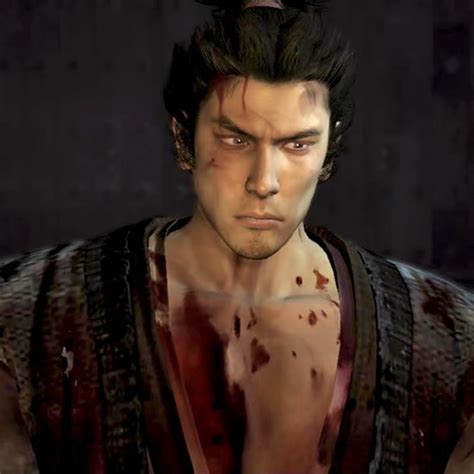 Ryu Gay Gotoku Studio On Twitter Me When That Time Of The Month Happens