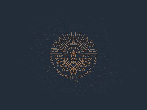 Sm Eagle By Frank Anderson On Dribbble