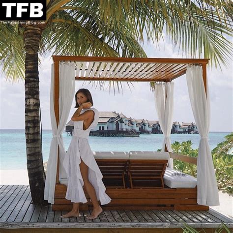 Elena Temnikova Nude Sexy Collection 46 Photos OnlyFans Leaked Nudes