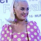 Katy Perry Nude Fappening Sexy Photos Uncensored Page 16 FappeningBook