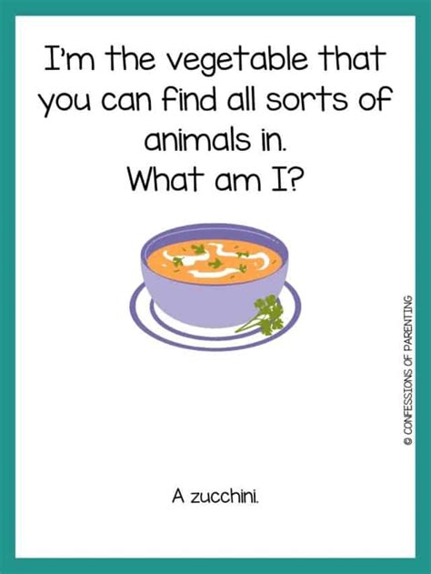 Best Food Riddles You Ll Love Free Riddle Cards