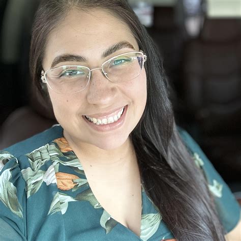 UT Tyler - The University of Texas at Tyler is excited to announce a $5