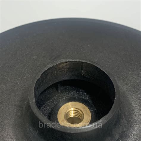 Крыльчатка насоса DAB 112 Jet 102 M Grundfos (ID#261038171), цена: 298 ...