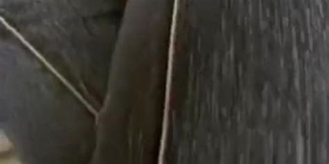 Free Hypnotized Fuck Porn Videos Sex Movies TNAFLIX