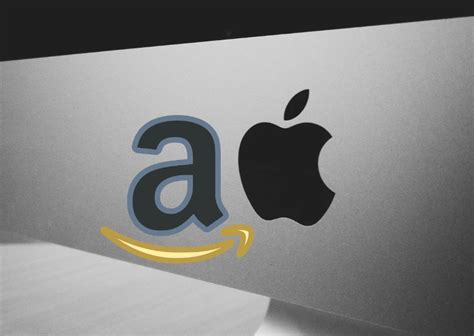 Amazon Apple Colluded On Device Sales Suit Claims Geekwire