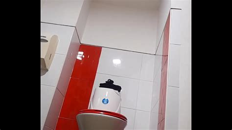 Tall Milf Search XNXX