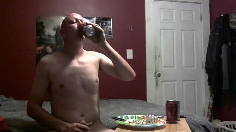 piggy belly stuffing 8 6 18 part 2 Vidéos Porno Gratuites Gay YouPorn Français