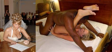 Queen Of Spades Gorgeous BBC Only Slutwives Qos Tumblr MqjmiqSGae R Cfyo Porn Pic