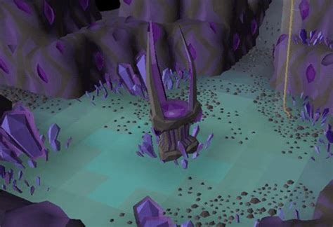 Runescape Fire Giant Locations