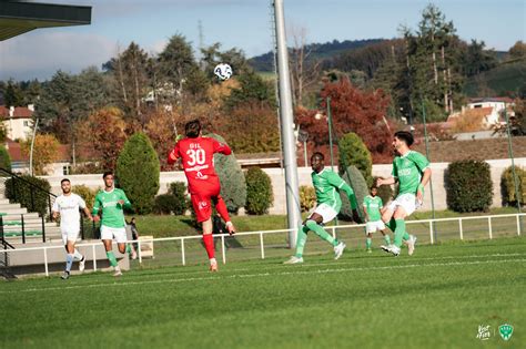 Groupe R Serve En Amical Contre Aubagne N Le Groupe R Serve S Impose