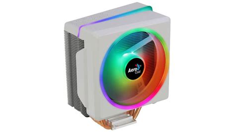 Cylon 4F - AeroCool