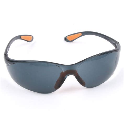 Herren Damen Fahrrad SPORTS Brille Außen Fahren Sonnenbrillen Brillen