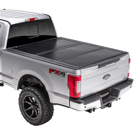 Roll N Lock M Series Retractable Truck Bed Tonneau Cover Lg M Fits