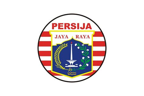 Persija Jakarta Wallpapers - Wallpaper Cave