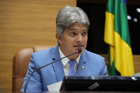 Educação e segurança Indicações apresentadas por Dr Samuel são