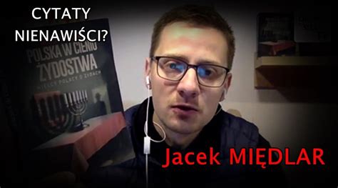 Jacek Międlar Chrobry Szlak