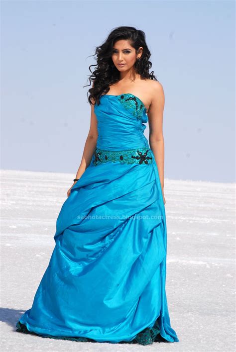 Bhavana Actress Hot Kannada Actress Ragini Hot And Sexy Photo Gallery In Saree