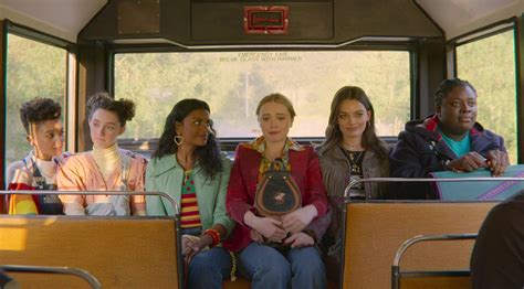 Por que Sex Education é uma série que conquista nossos corações