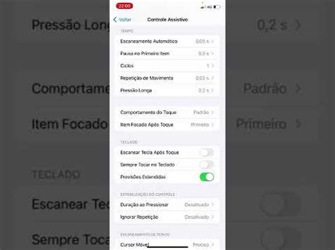 Como Aumentar A Dpi Do Iphone Xr Iphone Xs Youtube